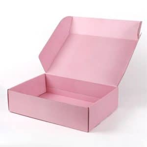 Pink Box Mailer-1