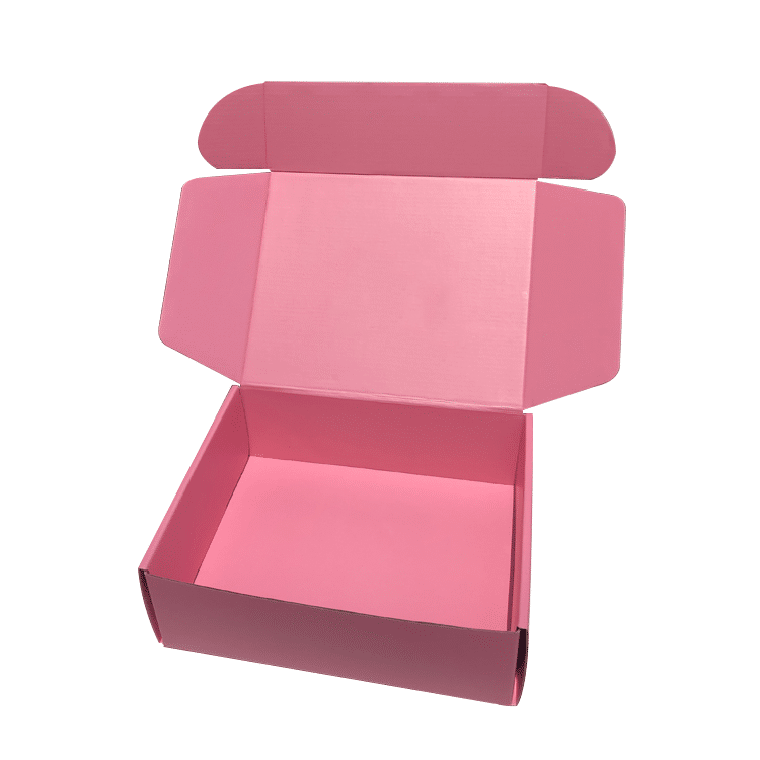 Packaging Recycle Gift Pack