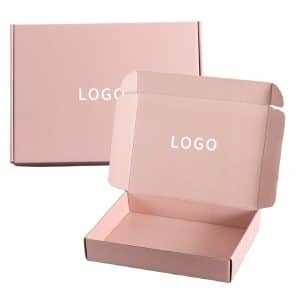 Reasonable Price Mailer Box Print-1