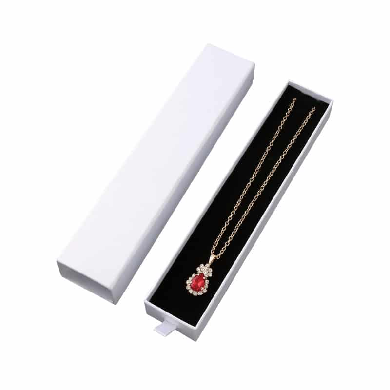 Kraft Paper For Jewelry