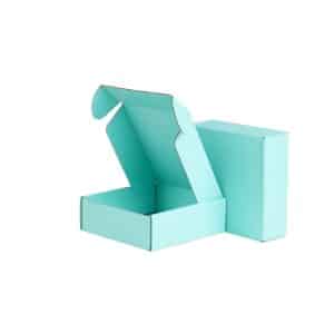 Custom Shipping Mailer Box-1