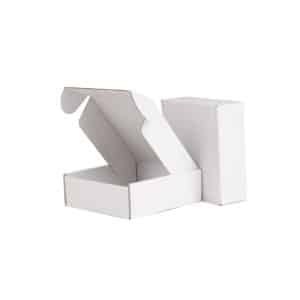 Custom Shipping Mailer Box-4