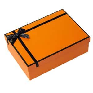 Gift Packaging Boxes Custom Logo-1