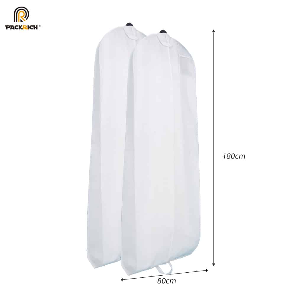 Dustproof Cover Garment Bag