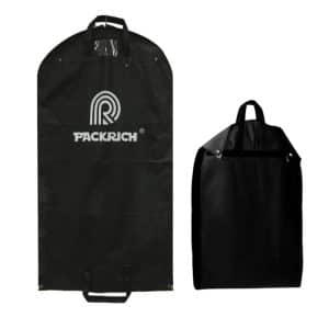 Garment Bag-1