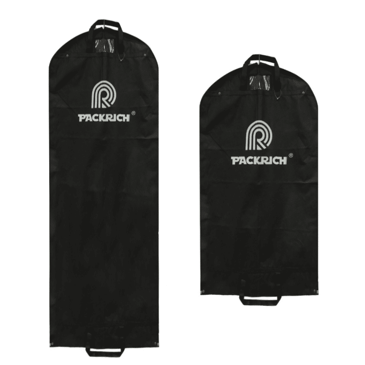 Garment Bag-2