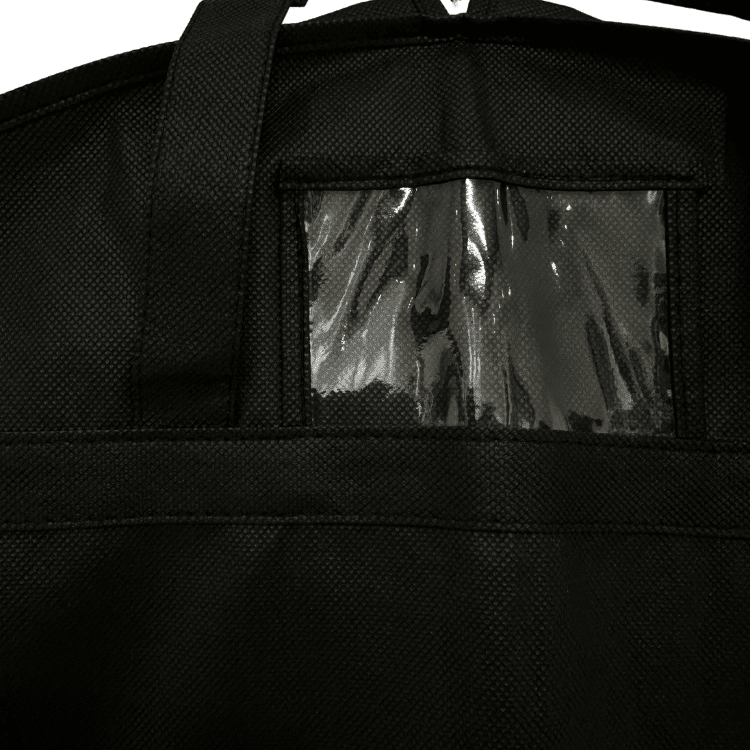 Garment Suit Cover Bags