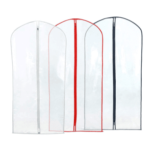 Garment Bag Peva-1