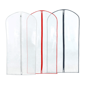 Garment Bag Peva-1