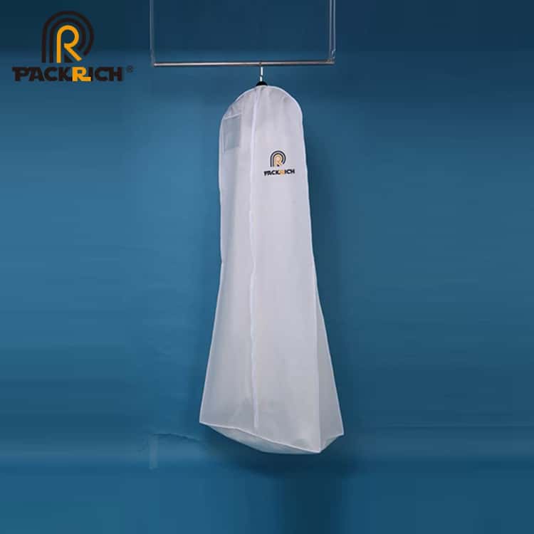 Non Woven Fabric Garment Bags