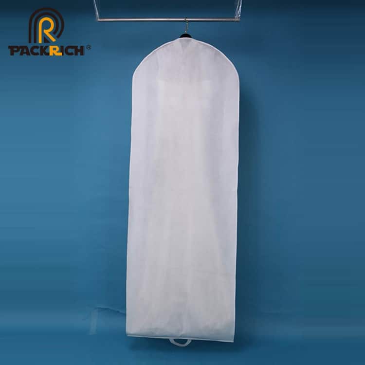 Bridal Dress Gown Bag