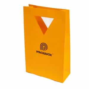 Paper Bag-1