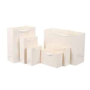 Paper Bags-1