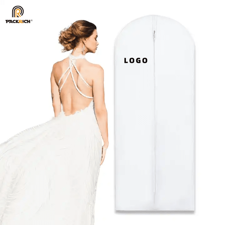 Wedding Garment Suit Bag-3